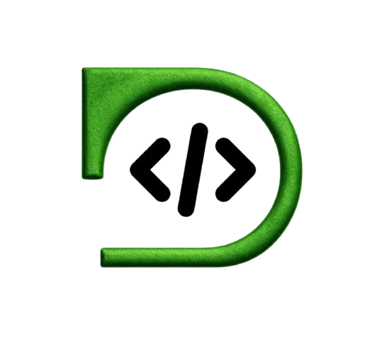 Dazu Training Institute Logo