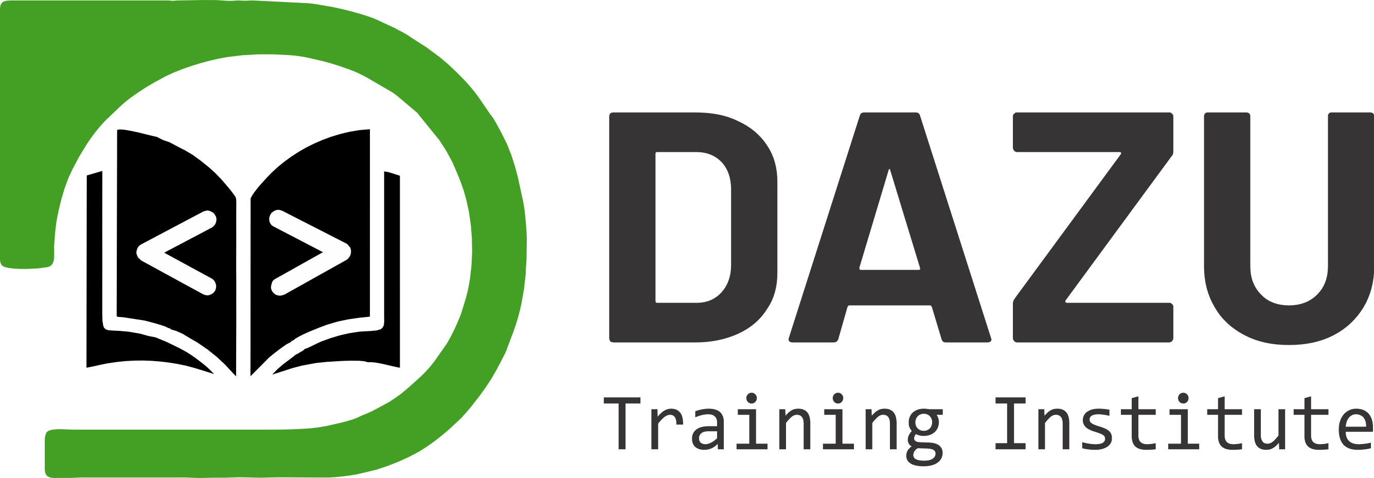 Dazu Training Institute