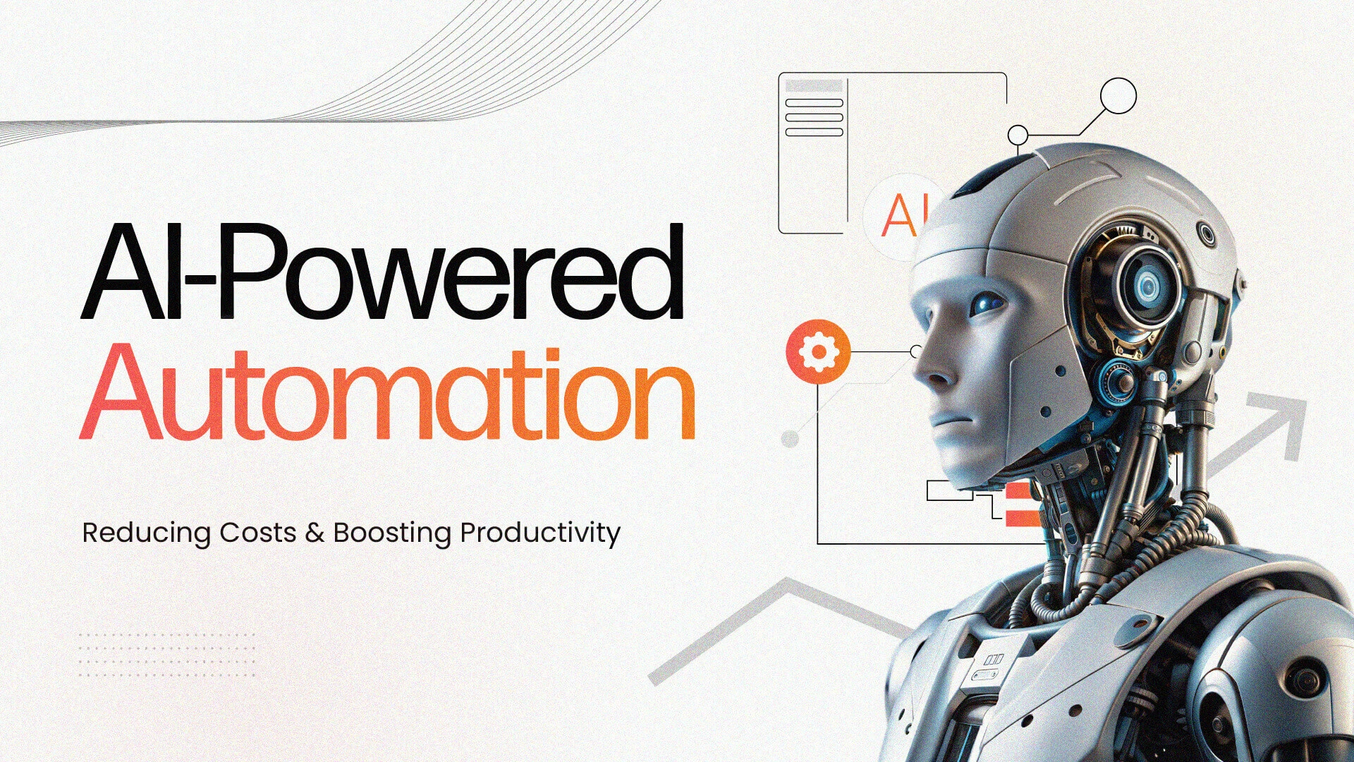 Ai automation