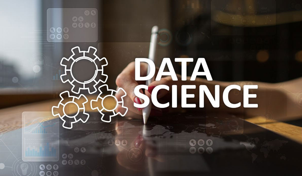 Diploma in Data Science