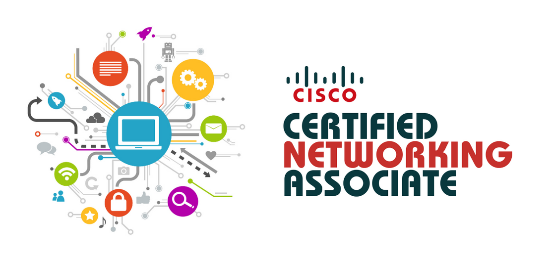 Networking