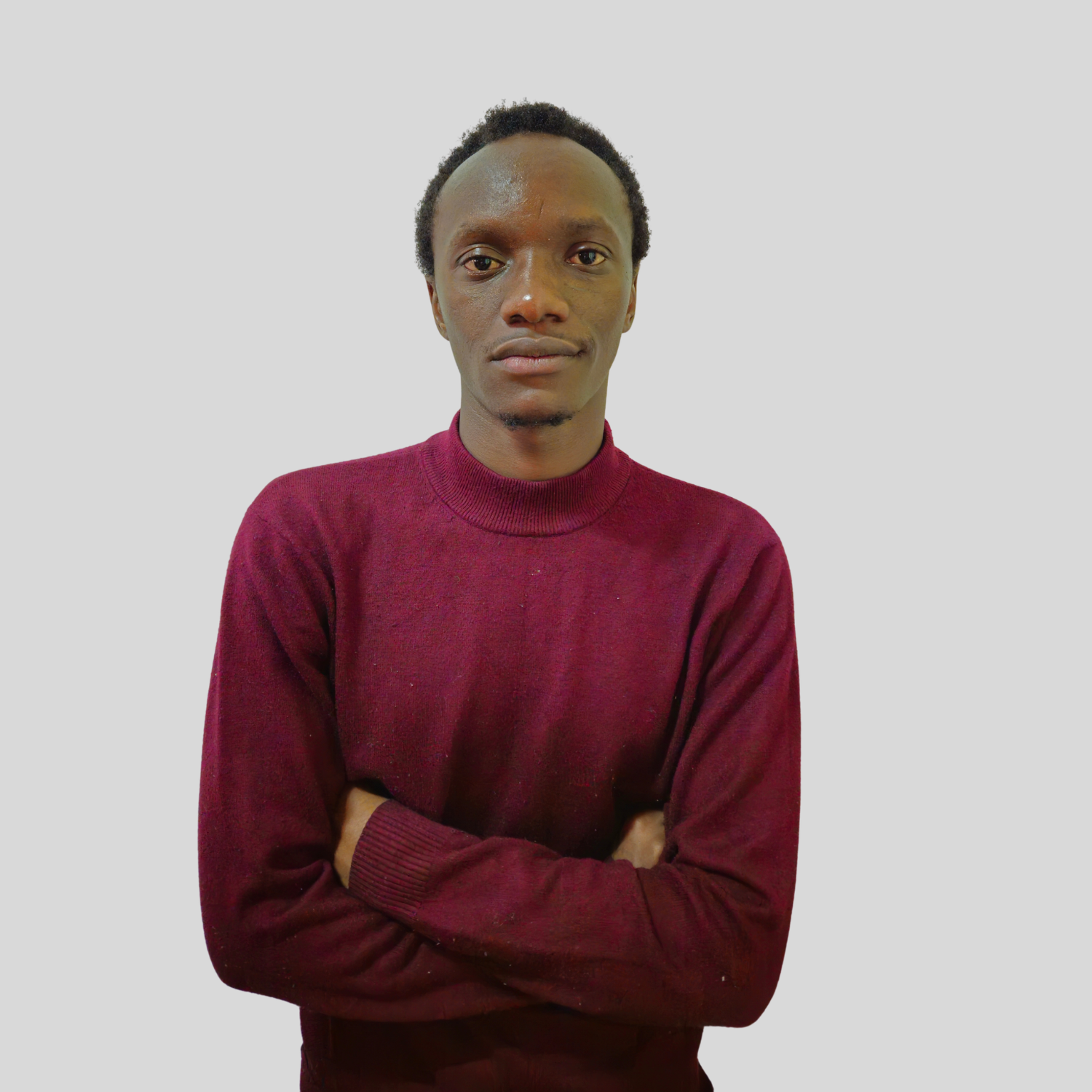 Muigai Kiongo