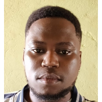 Victor Karanja